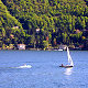 Lake Como