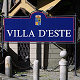 Villa d'Este