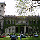 Villa Erba