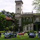 Villa Erba