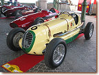 Maserati 6C #1558