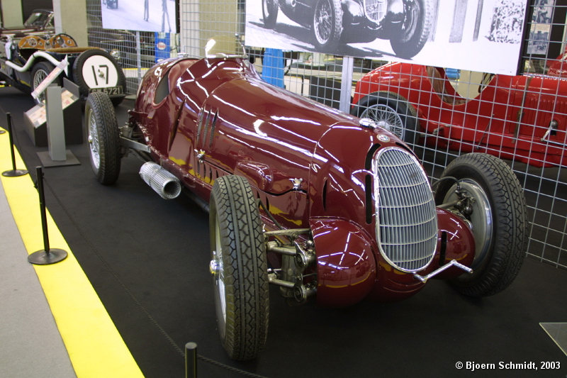 alfa-romeo-1-405.jpg