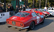 Ferrari 275 GTB/4, s/n 09737