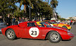 Ferrari 250 LM, s/n 6173