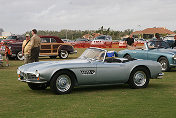 BMW 507
