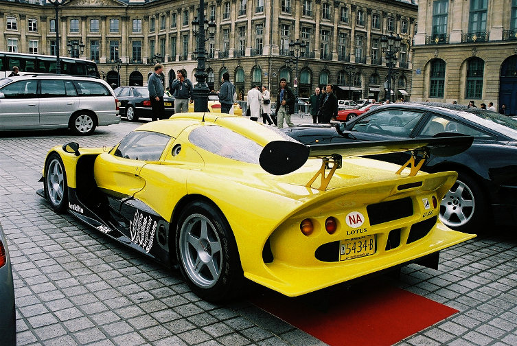 lotus-elise-3.jpg