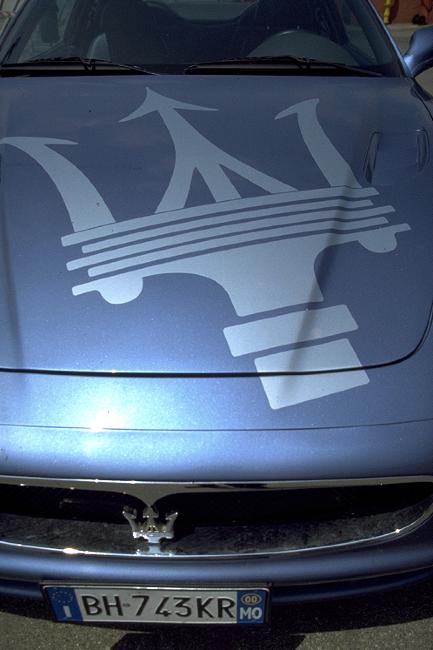the-new-car-1.jpg