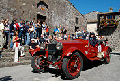 1928  Alfa Romeo 6C 1500 S  [Pueche (ESP)]