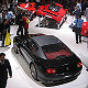 456M GT Bi-colore s/n 128776