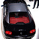 456M GT Bi-colore s/n 128776