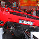 Enzo Ferrari s/n 128778