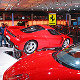Enzo Ferrari s/n 128778