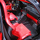 Enzo Ferrari s/n 129581