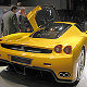 Enzo Ferrari s/n 129581
