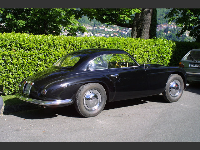 alfa-romeo-6-545.jpg