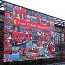 Ferrari's pride