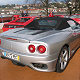 360 Spider