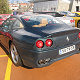 550 Maranello s/n 108788