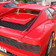 Testarossa