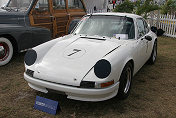 Porsche 911 #304579