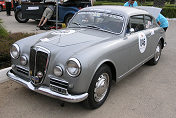 Lancia Aurelia B20