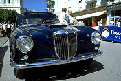 Lancia B 24 S (Caldini/Bianchi)