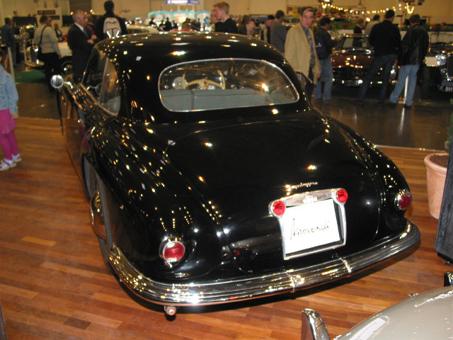 alfa-romeo-6-178.jpg