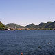 Como