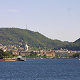 Como