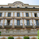 Hotel Villa d'Este
