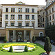 Hotel Villa d'Este