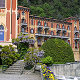 Hotel Villa d'Este
