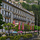 Hotel Villa d'Este