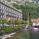 Hotel Villa d'Este