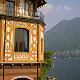 Hotel Villa d'Este