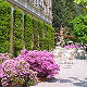 Hotel Villa d'Este