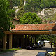 Hotel Villa d'Este