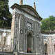 Hotel Villa d'Este