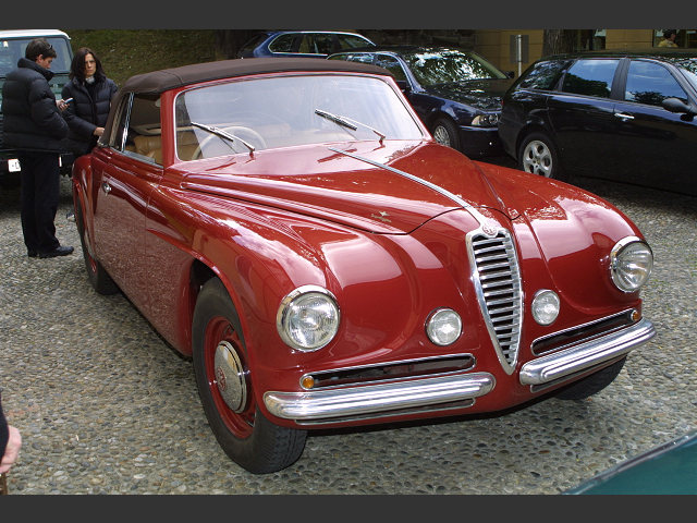 alfa-romeo-6-540.jpg