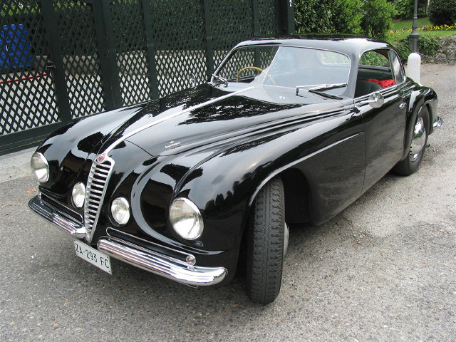 alfa-romeo-6-544.jpg
