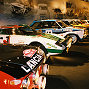 Lancia Fulvia HF 1972, Lancia  Stratos 1977