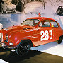 Saab 96 1962F1010027