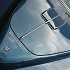 Lancia Aurellia 2000 by Vignalle