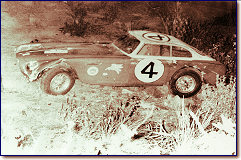 340 Mexico s/n 0222AT  Hill - Ginther