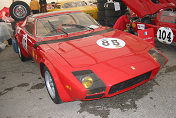 365 GTB/4 s/n 15965