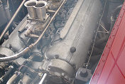 340 MM s/n 0294AM