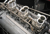 340 MM s/n 0294AM