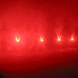 378 Fireworks at Borgo San Felice