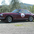 330 GTC