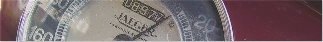 Ferrari 166 Inter Berlinetta Touring, s/n 017S